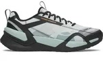 Under Armour Reign XT green illusion green (592) 10