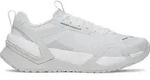 Under Armour W Reign XT white white (100) 10