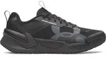 Under Armour Reign XT black castlerock (001) 10