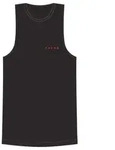 Falke Herren Training Top black (3000) S
