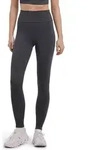 Falke Cellulite Control Light Damen Tights Health smog (3112) XS
