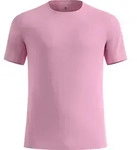 Odlo Essential 365 hyper pink melange (30324) L