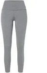 Super.Natural W Super Tights cashmere grey melange (55F) S