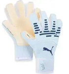 Puma Future Pro Hybrid icy blue-blue jewel (02) 9.5