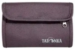 Tatonka ID Wallet Rfid B midnight plum (037)