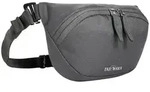 Tatonka Hip Belt Pouch S titan grey (021)