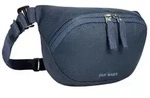 Tatonka Hip Belt Pouch S navy (004)