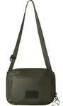 The North Face BCV Pro Crossbody new taupe green/tnf black (BQW) OS