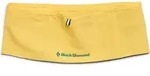 Black Diamond Distance Run Belt soft ochre (7024) SML