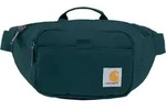 Carhartt Classic Waist Pack greenstone (GM1) OS