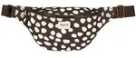 Barts Juno Bumbag coffee (09) one size