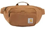 Carhartt Classic Waist Pack carhartt brown (211) OS