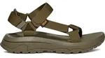 Teva Hurricane XLT3 Men dark olive (DOL) 10