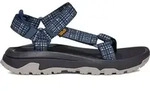 Teva Hurricane XLT3 Men digital navy (DVY) 10
