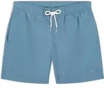 O'Neill O'neill Vert Swimshorts copen blue (15064) 152
