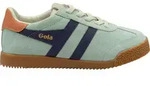 Gola Elan Sneaker Kids surf/plum/terracotta (EV) 34K