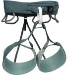Black Diamond W Solution Harness agave (3061) XSM