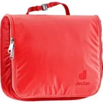 Deuter Wash Center Lite I poppy-crimson (5124)
