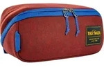 Tatonka Square Zip Pouch M tango red (376)
