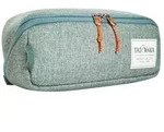 Tatonka Square Zip Pouch M sage green (286)