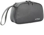 Tatonka One Day titan grey (021)
