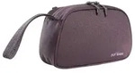 Tatonka One Day midnight plum (037)