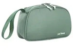 Tatonka One Day sage green (286)