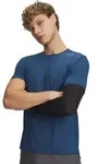 Under Armour Velociti Pro Shortsleeve blue reflective (498) L