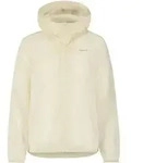 Craft Hypervent Light Wind Jacket Women tofu (1050) M