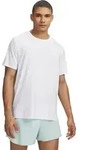Under Armour Velociti Pro Shortsleeve white reflective (100) 3XL