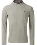 Dare2b Mens Sprint City abbeystone (06Q) M