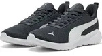 Puma Anzarun 2 Lite Sliptech strong gray-puma white (02) 13