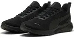 Puma Anzarun 2 Lite Sliptech puma black-puma black (01) 9.5