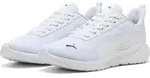 Puma Anzarun 2 Lite Sliptech puma white-puma white-puma black (03) 11