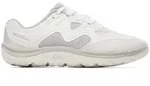 Merrell Trail Glove 8 Women white 36
