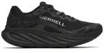 Merrell Promorph Women black 40