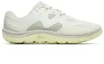 Merrell Trail Glove 8 Women vale mist 36