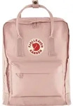 Fj&auml;llr&auml;ven K&aring;nken chalk rose (302) One Size