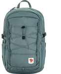 Fj&auml;llr&auml;ven Skule 20 nimbus blue (577) One Size