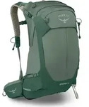 Osprey Stratos 24 pine leaf green (377) OS