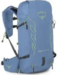 Osprey Tempest Velocity 20 sevres blue (1112) M-L