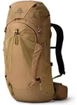 Gregory Zulu 40 RC Medium/Large desert tan (D436)