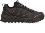 CMP Helnait WP Fast Hiking Shoes nero (U901) 39