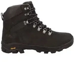 CMP Bharat Mid Trekking Shoes piombo (U951) 39