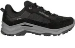 Lowa Ventierra GTX LO schwarz/grau (9930) 40