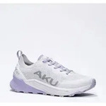 AKU Aira V-light W'S light grey/lilac (194) 38