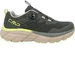 CMP Rahmsy Fitgo Multifunctional Shoes pine-mela (27FV) 39