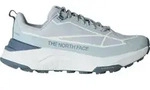 The North Face Mens Fastpack WP frost grey/glacier gray (Q13) 7