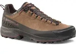 La Sportiva TX5 Evo GTX mocha/redwood (N07R25) 40