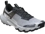 Salewa Pedroc 2 M onyx/vapor blue (0879) 8